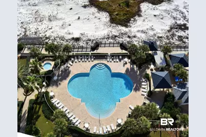 375 Beach Club Trail #A1602, Gulf Shores, AL 36542 - Photo 18