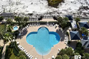 375 Beach Club Trail, Gulf Shores, AL 36542 - Photo 18