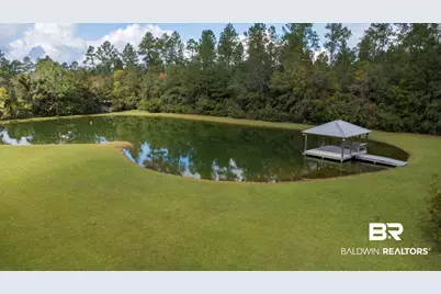 25151 Goat Cooper Road, Robertsdale, AL 36567 - Photo 14