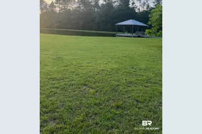 25151 Goat Cooper Road, Robertsdale, AL 36567 - Photo 18