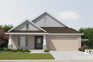 11307 Kingsland Dr, Daphne, AL 36526 - Photo 2