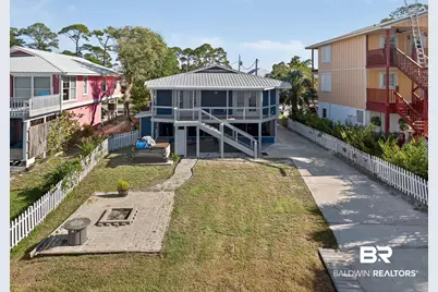 140 W 8th Avenue, Gulf Shores, AL 36542 - Photo 44