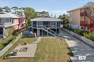 140 W 8th Ave, Gulf Shores, AL 36542 - Photo 44