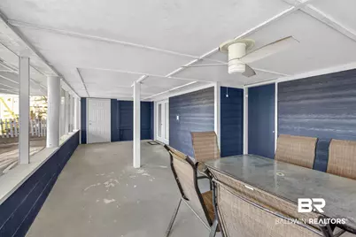 140 W 8th Avenue, Gulf Shores, AL 36542 - Photo 36
