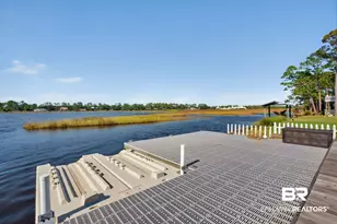 140 W 8th Ave, Gulf Shores, AL 36542 - Photo 42