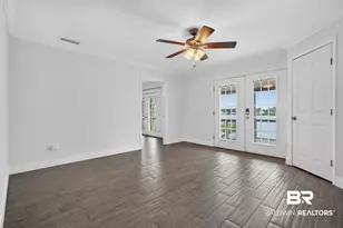 140 W 8th Ave, Gulf Shores, AL 36542 - Photo 8