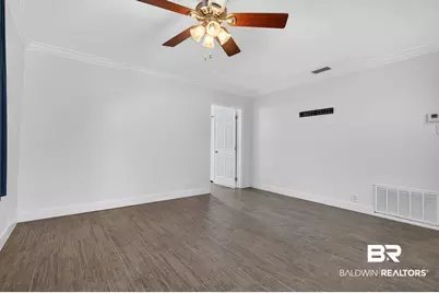 140 W 8th Avenue, Gulf Shores, AL 36542 - Photo 14
