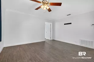 140 W 8th Ave, Gulf Shores, AL 36542 - Photo 14