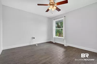 140 W 8th Avenue, Gulf Shores, AL 36542 - Photo 20