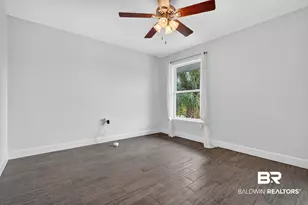 140 W 8th Ave, Gulf Shores, AL 36542 - Photo 20