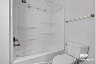 140 W 8th Ave, Gulf Shores, AL 36542 - Photo 24