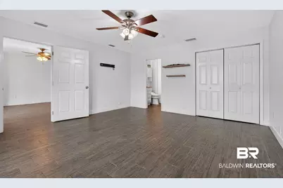 140 W 8th Avenue, Gulf Shores, AL 36542 - Photo 16