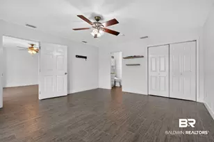 140 W 8th Ave, Gulf Shores, AL 36542 - Photo 16