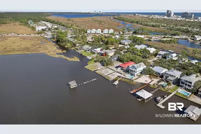 140 W 8th Avenue, Gulf Shores, AL 36542 - Photo 52