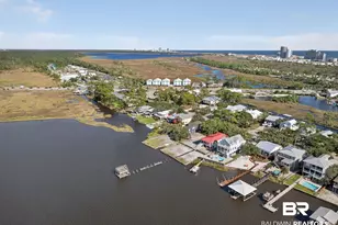 140 W 8th Ave, Gulf Shores, AL 36542 - Photo 52