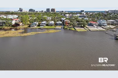 140 W 8th Avenue, Gulf Shores, AL 36542 - Photo 48