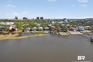140 W 8th Ave, Gulf Shores, AL 36542 - Photo 48