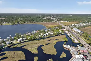 140 W 8th Ave, Gulf Shores, AL 36542 - Photo 58