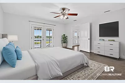 140 W 8th Avenue, Gulf Shores, AL 36542 - Photo 6