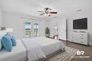 140 W 8th Ave, Gulf Shores, AL 36542 - Photo 6