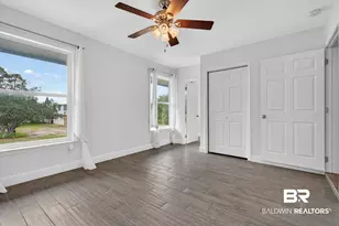 140 W 8th Ave, Gulf Shores, AL 36542 - Photo 18