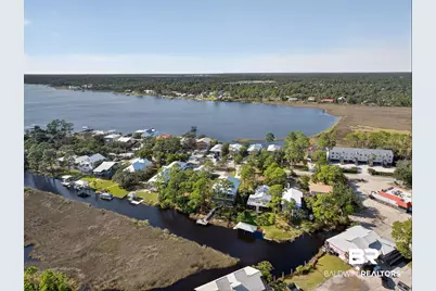 140 W 8th Avenue, Gulf Shores, AL 36542 - Photo 50