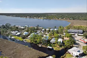 140 W 8th Ave, Gulf Shores, AL 36542 - Photo 50
