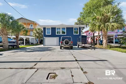 140 W 8th Avenue, Gulf Shores, AL 36542 - Photo 46