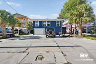140 W 8th Ave, Gulf Shores, AL 36542 - Photo 46
