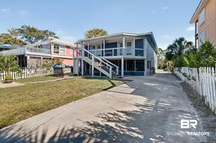 140 W 8th Ave, Gulf Shores, AL 36542 - Photo 40