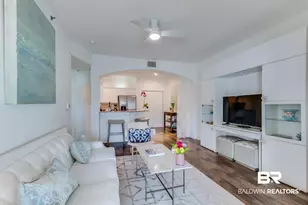 20050 E Oak Rd, Gulf Shores, AL 36542 - Photo 4
