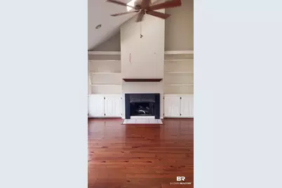 31 Lake Shore Drive, Daphne, AL 36526 - Photo 12