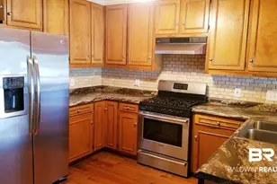 31 Lake Shore Dr, Daphne, AL 36526 - Photo 10