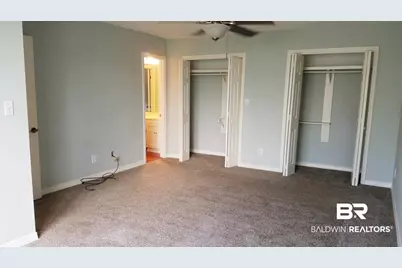 31 Lake Shore Drive, Daphne, AL 36526 - Photo 24