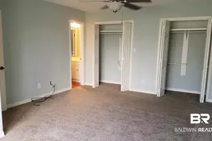 31 Lake Shore Dr, Daphne, AL 36526 - Photo 24