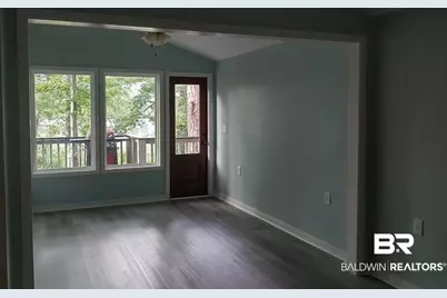 31 Lake Shore Drive, Daphne, AL 36526 - Photo 20
