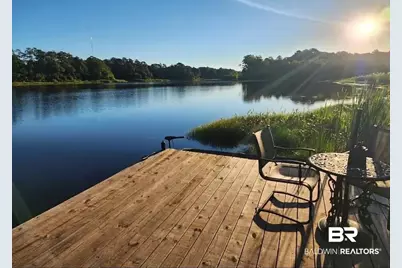 32 Lake Shore Drive, Daphne, AL 36526 - Photo 2