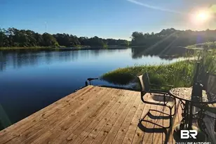 32 Lake Shore Dr, Daphne, AL 36526 - Photo 2
