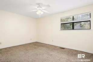32 Lake Shore Dr, Daphne, AL 36526 - Photo 20