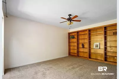 32 Lake Shore Drive, Daphne, AL 36526 - Photo 18