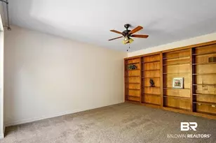 32 Lake Shore Dr, Daphne, AL 36526 - Photo 18