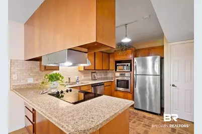 32 Lake Shore Drive, Daphne, AL 36526 - Photo 6
