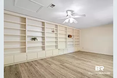 32 Lake Shore Drive, Daphne, AL 36526 - Photo 14