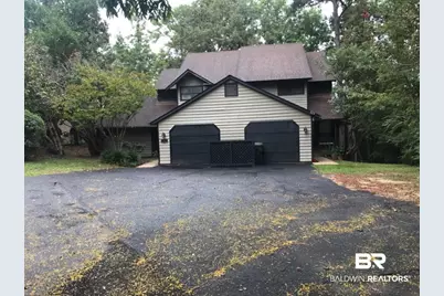 32 Lake Shore Drive, Daphne, AL 36526 - Photo 1