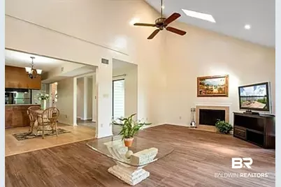 32 Lake Shore Drive, Daphne, AL 36526 - Photo 10