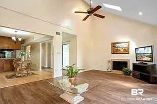 32 Lake Shore Dr, Daphne, AL 36526 - Photo 10