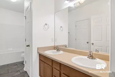 2651 S Juniper Street #1201, Foley, AL 36535 - Photo 10