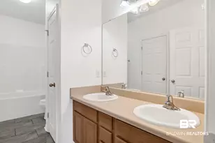 2651 S Juniper St, Foley, AL 36535 - Photo 10