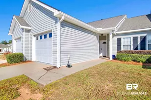 2651 S Juniper St, Foley, AL 36535 - Photo 2