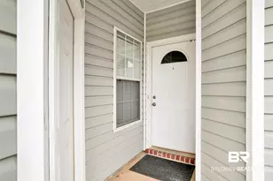 2651 S Juniper St, Foley, AL 36535 - Photo 4